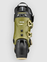 K2 FL3X Recon X 130 BOA 2027 Ski Boots