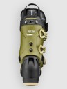 K2 FL3X Recon X 130 BOA 2027 Ski Boots