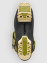 K2 FL3X Recon X 130 BOA 2027 Ski Boots