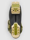 K2 FL3X Recon X 130 BOA 2027 Ski Boots