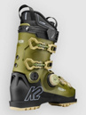 K2 FL3X Recon X 120 BOA 2027 Ski Boots