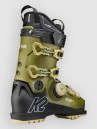 K2 FL3X Recon X 120 BOA 2027 Ski Boots