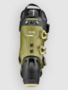 K2 FL3X Recon X 120 BOA 2027 Ski Boots