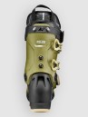 K2 FL3X Recon X 120 BOA 2027 Ski Boots