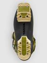 K2 FL3X Recon X 120 BOA 2027 Ski Boots
