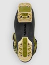 K2 FL3X Recon X 120 BOA 2027 Ski Boots