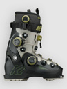 K2 FL3X Recon Team Zonal BOA 2027 Ski Boots