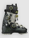 K2 FL3X Recon Team Zonal BOA 2027 Ski Boots