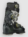 K2 FL3X Recon Team Zonal BOA 2027 Ski Boots