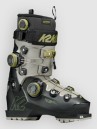 K2 FL3X Recon Team Zonal BOA 2027 Ski Boots