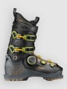 K2 FL3X Recon 100 BOA 2027 Ski Schoenen