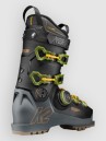 K2 FL3X Recon 100 BOA 2027 Ski Schoenen