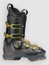 K2 FL3X Recon 100 BOA 2027 Ski Schoenen