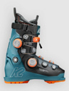 K2 FL3X Recon 110 Af Zonal BOA 2027 Ski Boots