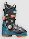 K2 FL3X Recon 110 Af Zonal BOA 2027 Ski Boots