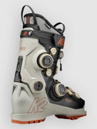 K2 FL3X Recon 110 Zonal BOA 2027 Ski Boots
