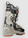 K2 FL3X Recon 110 Zonal BOA 2027 Ski Boots