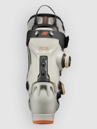 K2 FL3X Recon 110 Zonal BOA 2027 Ski Boots