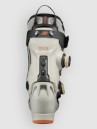 K2 FL3X Recon 110 Zonal BOA 2027 Ski Boots