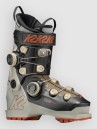K2 FL3X Recon 110 Zonal BOA 2027 Ski Boots