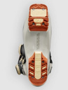 K2 FL3X Recon 110 Zonal BOA 2027 Ski Boots