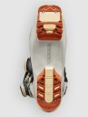 K2 FL3X Recon 110 Zonal BOA 2027 Ski Boots