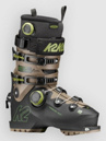 K2 FL3X Mindbender Team BOA 2027 Ski Boots
