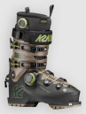 K2 FL3X Mindbender Team BOA 2027 Ski Boots