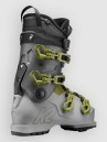K2 FL3X Bfc 90 2027 Ski Boots