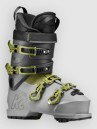 K2 FL3X Bfc 90 2027 Ski Boots