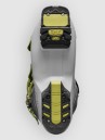 K2 FL3X Bfc 90 2027 Ski Boots