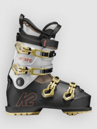 K2 FL3X Bfc 100 2027 Ski Boots