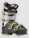 K2 FL3X Bfc 100 2027 Ski Boots