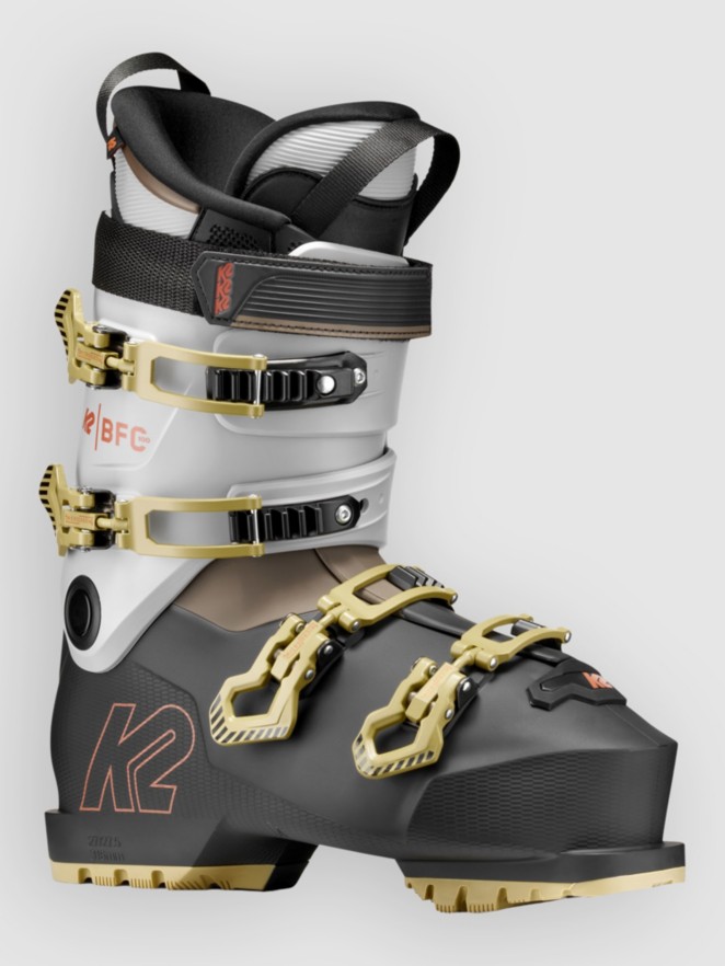 K2 FL3X Bfc 100 2027 Ski Boots