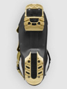 K2 FL3X Bfc 100 2027 Ski Boots