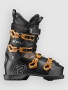 K2 FL3X Bfc80 2027 Ski Boots