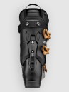 K2 FL3X Bfc80 2027 Ski Boots