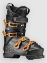 K2 FL3X Bfc80 2027 Ski Boots