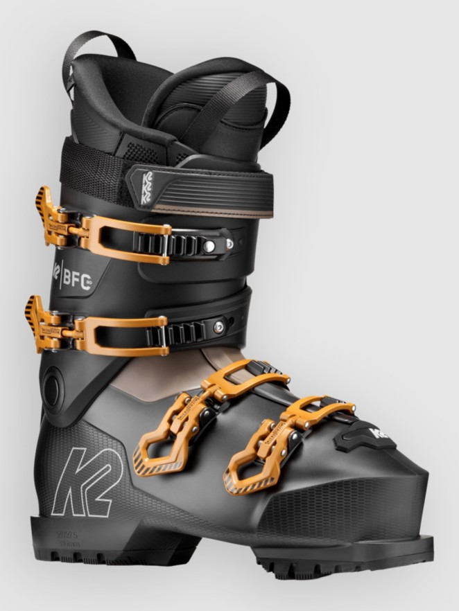 K2 FL3X Bfc80 2027 Ski Boots