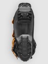 K2 FL3X Bfc80 2027 Ski Boots