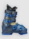 K2 FL3X Bfc 120 2027 Skischuhe