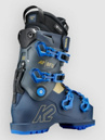 K2 FL3X Bfc 120 2027 Skischuhe