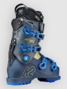 K2 FL3X Bfc 120 2027 Skischuhe