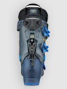 K2 FL3X Bfc 120 2027 Skischuhe