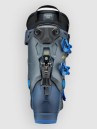 K2 FL3X Bfc 120 2027 Skischuhe