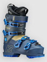 K2 FL3X Bfc 120 2027 Skischuhe