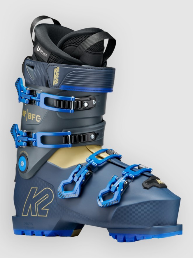 K2 FL3X Bfc 120 2027 Skischuhe