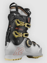 K2 FL3X Bfc 100 BOA 2027 Ski Boots