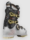 K2 FL3X Bfc 100 BOA 2027 Ski Boots