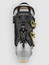 K2 FL3X Bfc 100 BOA 2027 Ski Boots